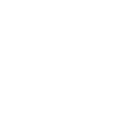 Get Monthly Parking at the Pacific Parkade
